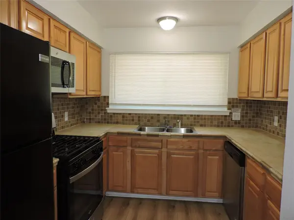 1625 Chippeway LN, Austin, TX 78745
