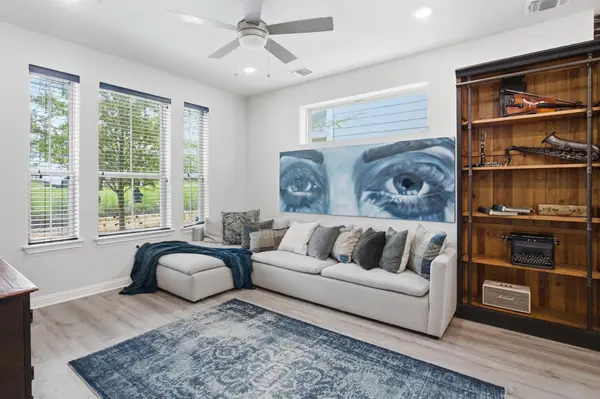 8525 Leroi DR #368, Austin, TX 78744