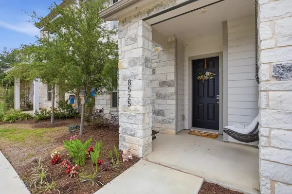 8525 Leroi DR #368, Austin, TX 78744