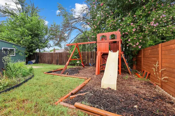 608 Andover DR, Round Rock, TX 78664