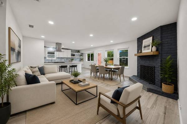 608 Andover DR, Round Rock, TX 78664