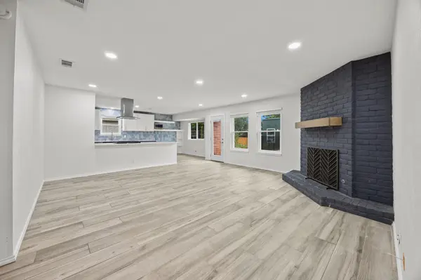 608 Andover DR, Round Rock, TX 78664