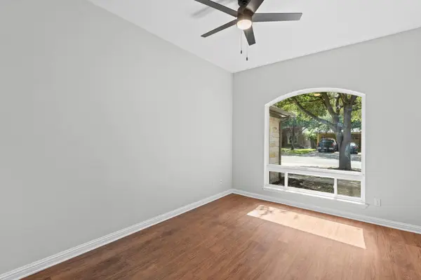 10400 Big Thicket DR, Austin, TX 78747