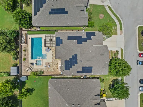 405 Perico PL, Austin, TX 78748