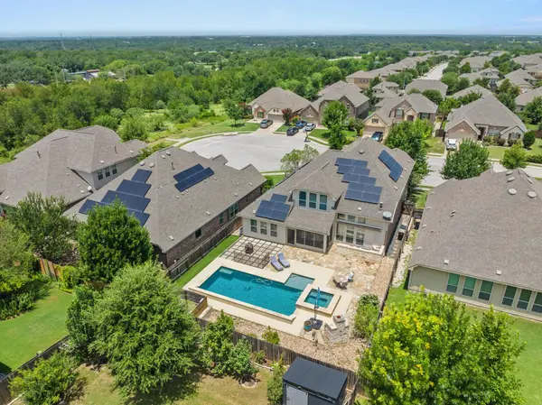 405 Perico PL, Austin, TX 78748