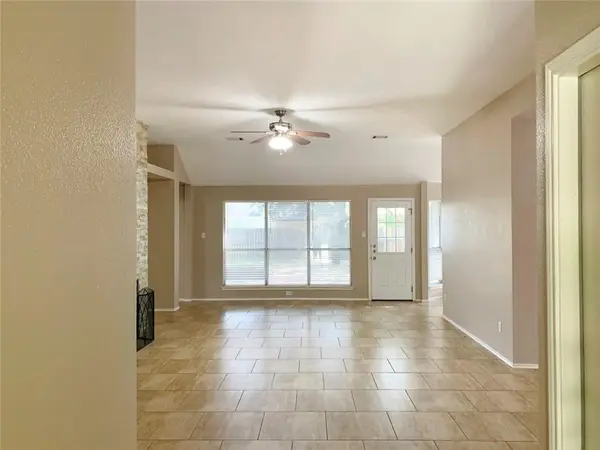 209 N Blue Ridge PKWY, Cedar Park, TX 78613