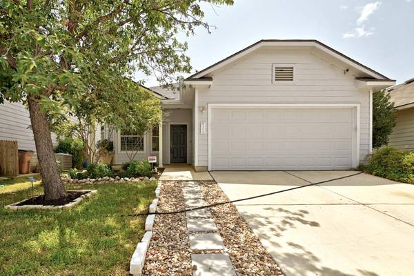 9314 Brandts Wood ST, Austin, TX 78744