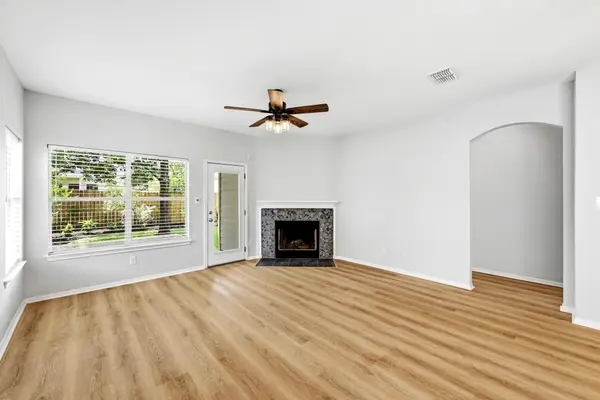 9314 Brandts Wood ST, Austin, TX 78744