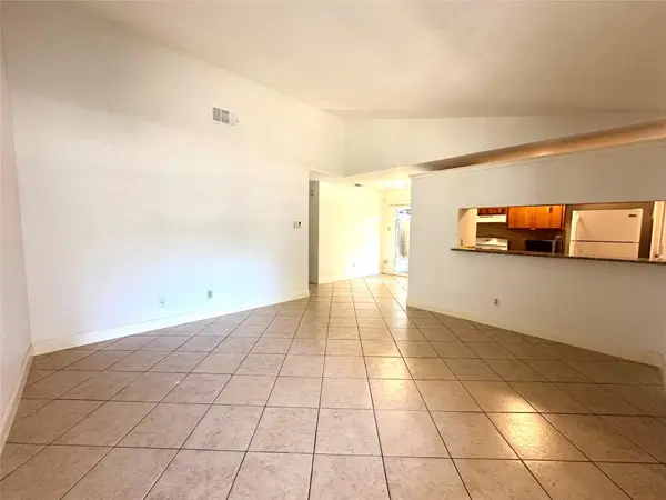 4510 Brown Bark PL #A, Austin, TX 78727