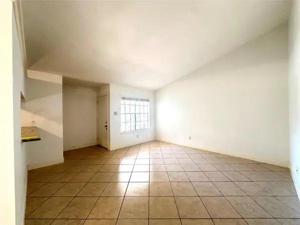4510 Brown Bark PL #A, Austin, TX 78727
