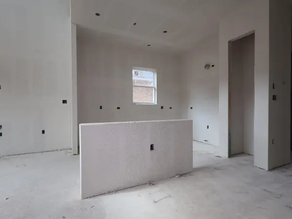 13209 Keefer DR, Austin, TX 78652