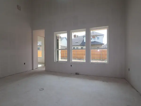 13209 Keefer DR, Austin, TX 78652