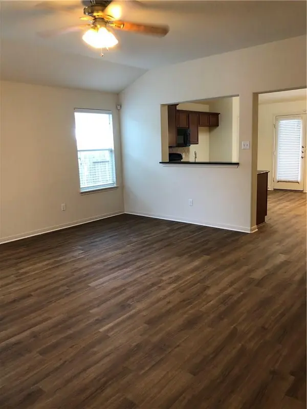13316 Pine Needle ST, Manor, TX 78653