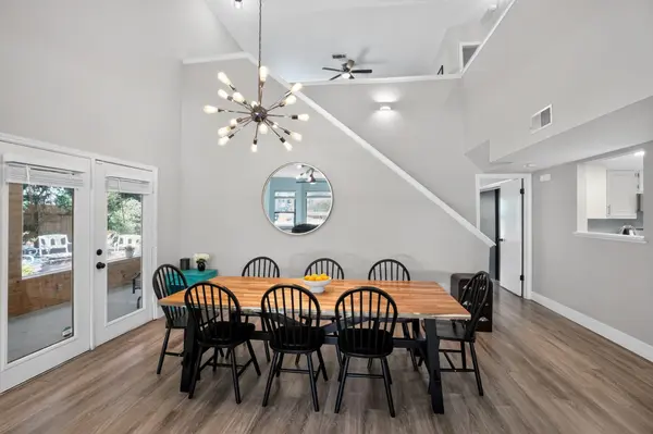 12607 Terra Nova LN, Austin, TX 78727