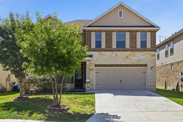 1912 Cool Breeze, New Braunfels, TX 78130