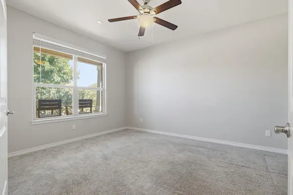 1912 Cool Breeze, New Braunfels, TX 78130