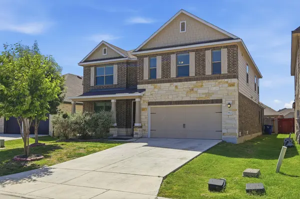 1912 Cool Breeze, New Braunfels, TX 78130