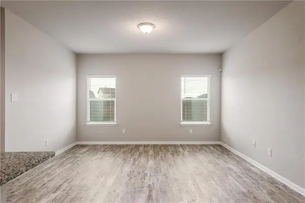 2920 Bridekirk DR, Round Rock, TX 78664