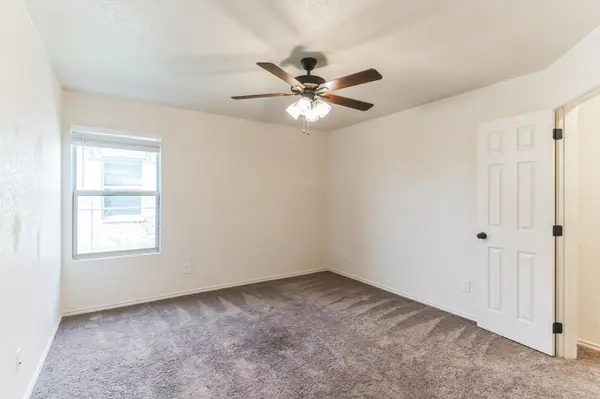 2416 Alterman DR #B, Temple, TX 76504