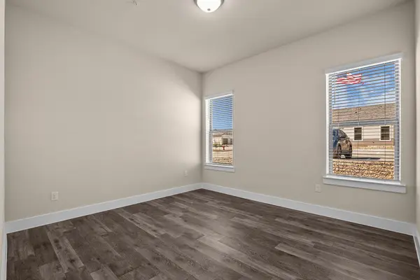476 Suffield DR #840, Buda, TX 78610