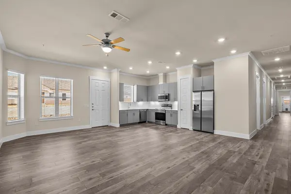 476 Suffield DR #840, Buda, TX 78610