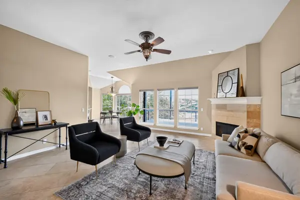 14263 Fm-2769, Leander, TX 78641