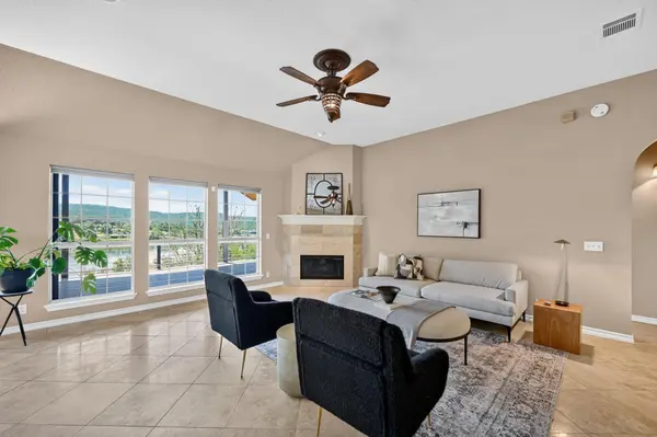 14263 Fm-2769, Leander, TX 78641