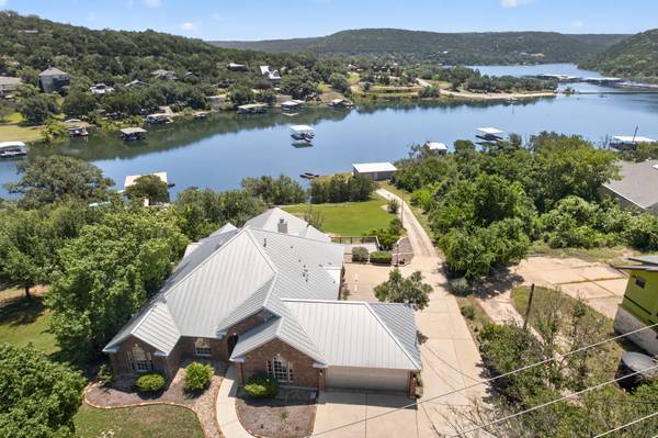 14263 Fm-2769, Leander, TX 78641