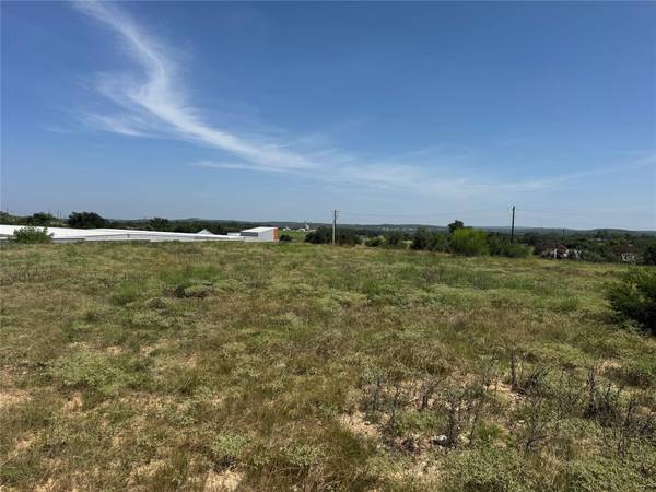 000 W US 290, Dripping Springs, TX 78620