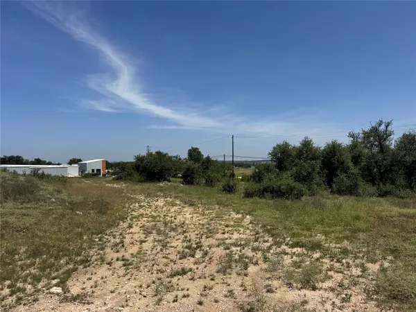 000 W US 290, Dripping Springs, TX 78620