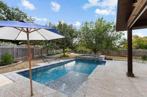 20428 Rita Blanca CIR, Pflugerville, TX 78660