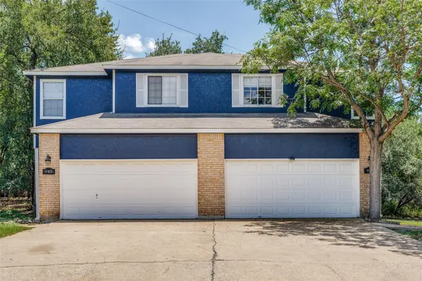 945-947 Sagewood TRL, San Marcos, TX 78666