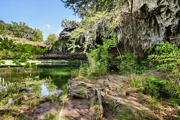 TBD McGregor LN, Dripping Springs, TX 78620