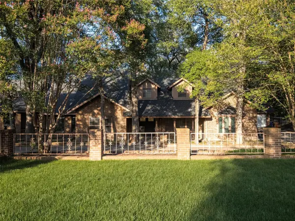 12319 Blue Water DR, Austin, TX 78758