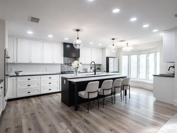 12319 Blue Water DR, Austin, TX 78758
