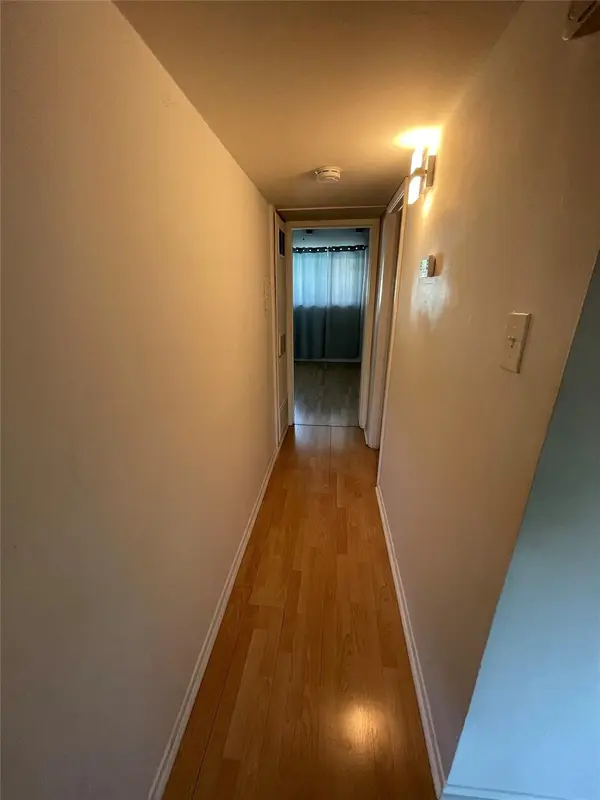 2404 Longview ST #204, Austin, TX 78705