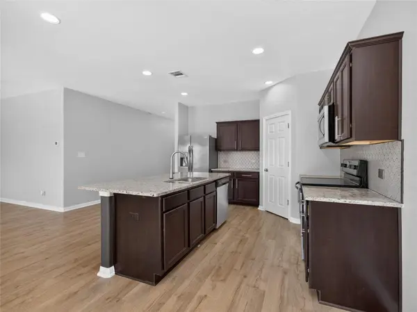 14113 Jared Argo CV, Manor, TX 78653