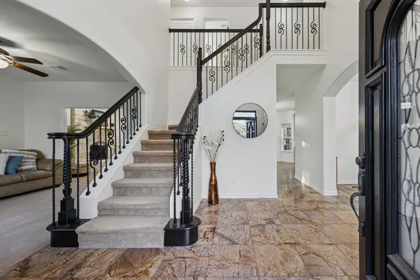 16206 Sweetwood TRL, Austin, TX 78737