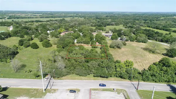 0 Farmer ST, Lockhart, TX 78644