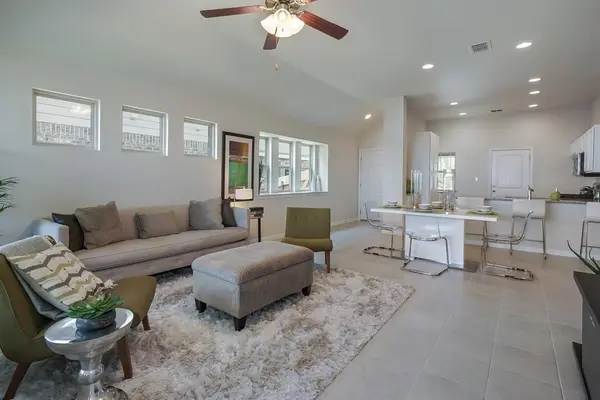 681 Nautical LOOP, Kyle, TX 78640