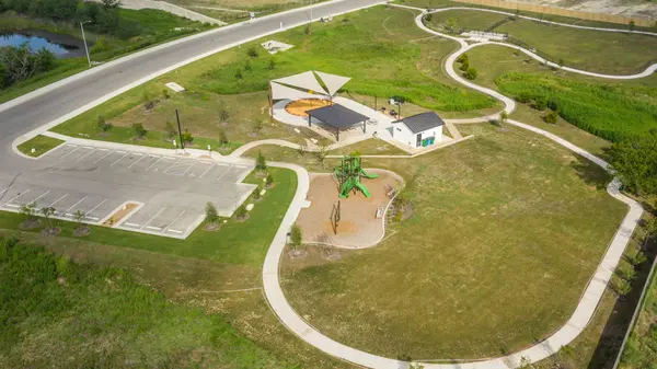 241 Orange Flame BLVD, Kyle, TX 78640