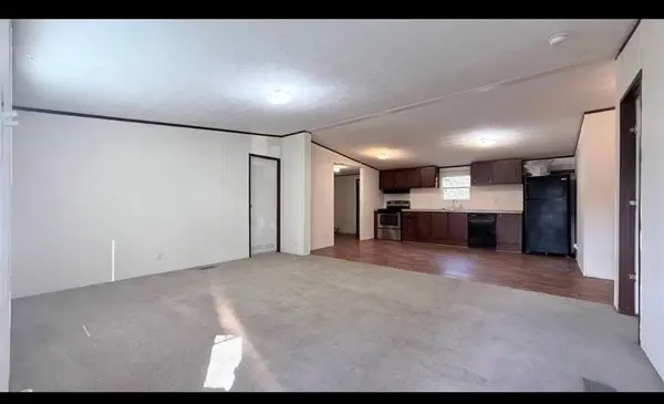 1430 W Howard LN, Austin, TX 78728
