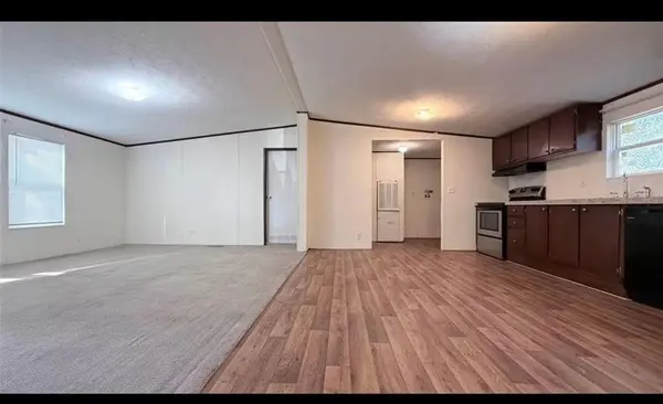 1430 W Howard LN, Austin, TX 78728