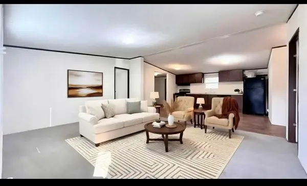 1430 W Howard LN, Austin, TX 78728
