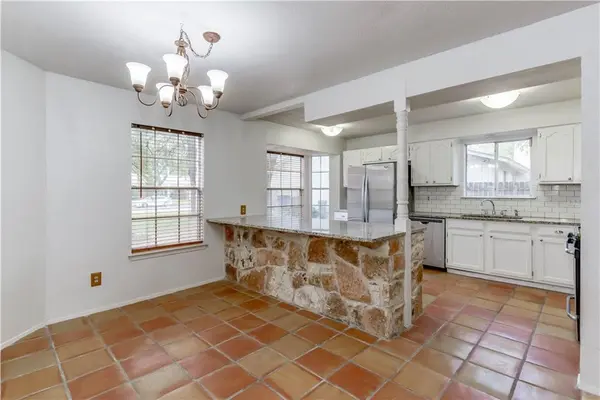 4200 Everest LN, Austin, TX 78727
