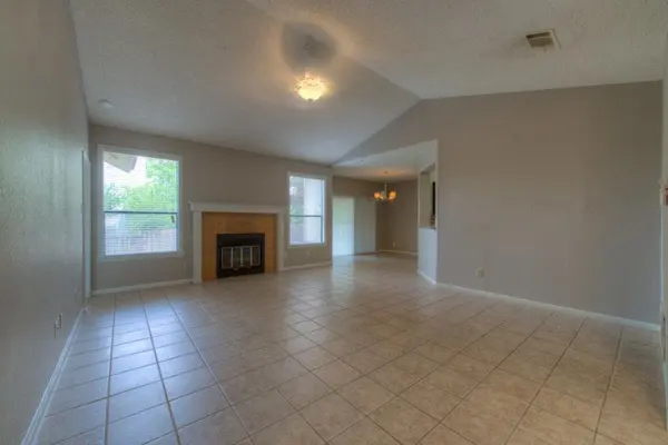 1710 Woodwind LN, Austin, TX 78758