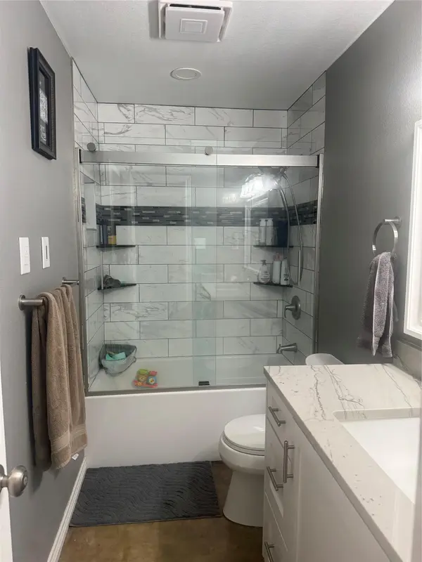 223 County Road 303, Bertram, TX 78605