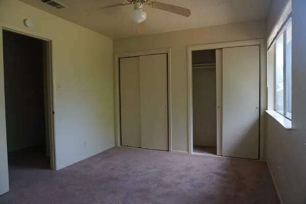 5919 Hidden Valley TRL, Austin, TX 78744
