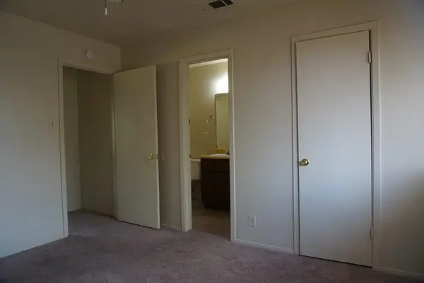 5919 Hidden Valley TRL, Austin, TX 78744