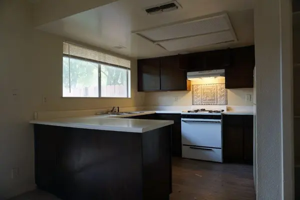 5919 Hidden Valley TRL, Austin, TX 78744